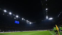 Inter, al ‘Meazza’ arriva l’Udinese di Samardzic: le quote dei bookmakers