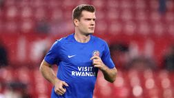Juventus, Sorloth apre al trasferimento in bianconero! Le ultime – TMW