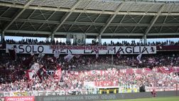 Torino, la giornata: alle 18:30 la sfida contro l’Udinese
