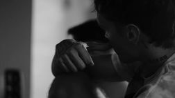 VIDEO / Blanco e Giorgia insieme nel featuring de La Cura per me