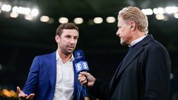 Shakhtar Donetsk, tra calcio e guerra. Srna: “È cambiato tutto. La Fifa non ci aiuta, ha…”