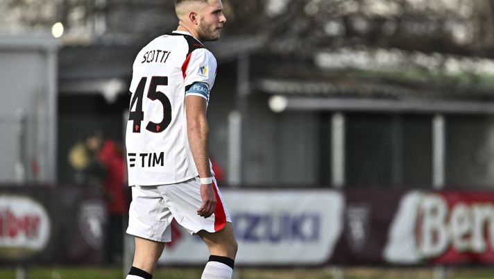 LIVE Primavera, Milan-Fiorentina, finisce con un rocambolesco 3-3 - immagine 1