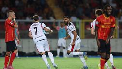 Milan, dalla Cremonese a Lecce: più efficacia e attenzione