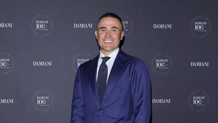 Cannavaro: “Inter? Sto col Napoli, vorrei marcare Lautaro. Per me può finire così”- immagine 3