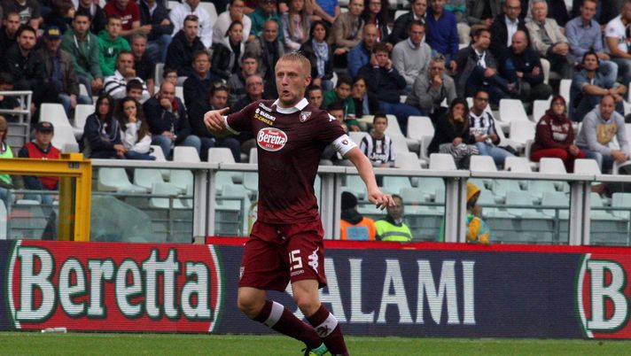 Toro: gli effetti della peperonata nella settimana del derby - immagine 1