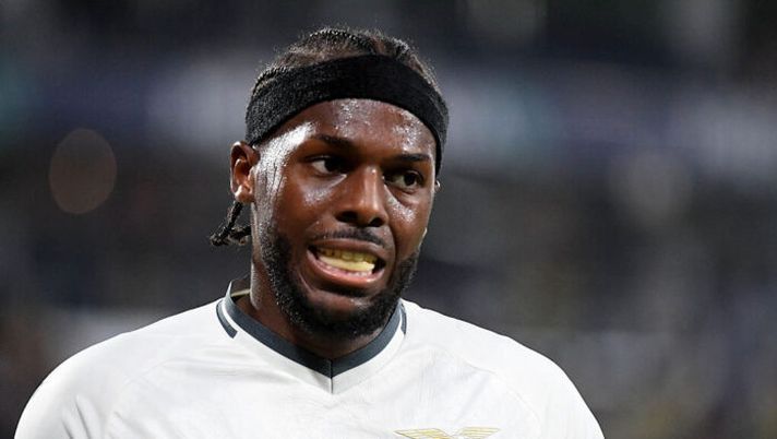 Lazio, dalle ultime su Tavares a Vecino e Taty in pole: la probabile formazione. E torna Cancellieri - immagine 1