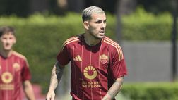 Contro l’Empoli torna Paredes: senza di lui dal 1′ vinte solo 2 gare