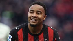 Ds Milan: “Nkunku? Mai messo in discussione! Cosa ci porta Fullkrug e l’acquisto in difesa…”