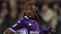 Kean-Milan, possibile solo con uno sconto. Giocatore tentato dal Diavolo per queste ragioni