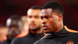 Dumfries: “Espulsione? Va bene in un Mondiale, ma in un’amichevole… Posso dire che…”