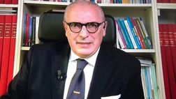 Jacobelli: “Il Napoli al Franchi ha legittimato anche la prestazione. Ecco i motivi”