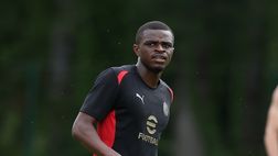 INFO SOS – Novità per Kalulu alla Juve: l’accordo tra tutte le parti ora è molto vicino