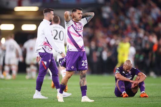 Un errore di Venuti rimanda la salvezza del Lecce- immagine 2