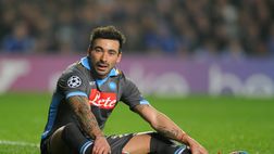 Napoli, ricordate l’ultima di Mazzarri in Champions? Era il 2012…
