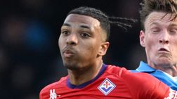 La Gazzetta: “Palladino adesso si gioca tutto. Ma quel tiro di Ndour…”