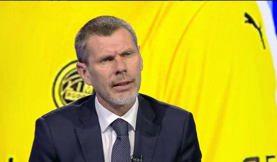 Boban: “Calcio italiano? Situazione non così drammatica. Inter ha eliminato il Bayern. Evidente…”- immagine 3