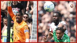 Pagelle Sassuolo-Milan, i voti di Tuttosport: Maignan ha colpe sul secondo gol