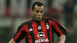 Ex Milan, Cafu: “Kakà ha fatto bene al calcio. Nel 2005 eravamo insuperabili”