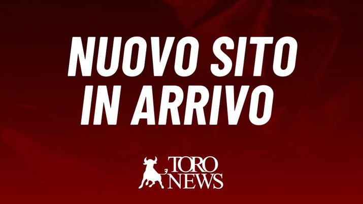 Lavori in corso su Toro News: ci prepariamo al lancio del nuovo sito - immagine 1