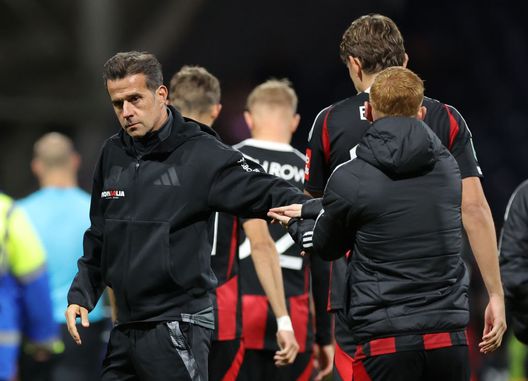 Carabao Cup, Fulham eliminato dopo 34 rigori dal Preston North End