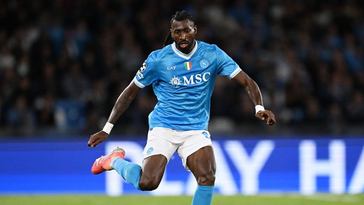 anguissa napoli sporting