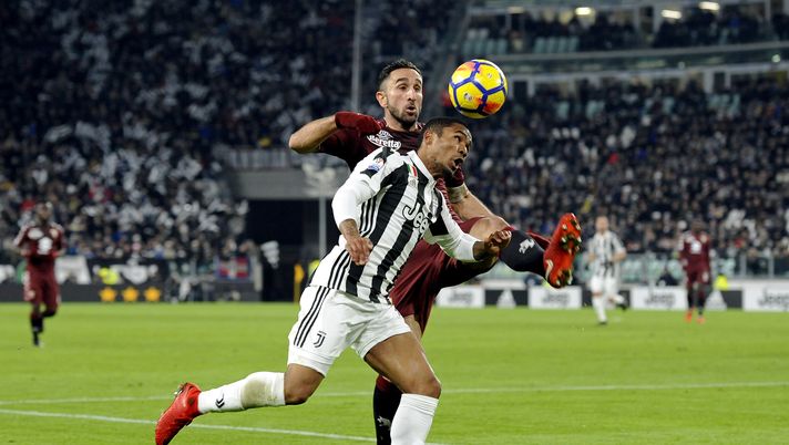 Juventus-Torino 2-0, un altro scandalo allo Stadium - immagine 1