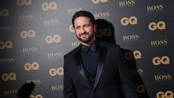 Lazio, Butler: “Al derby ho visto l’aquila volare sopra lo stadio”. Poi scherza su Bernabè