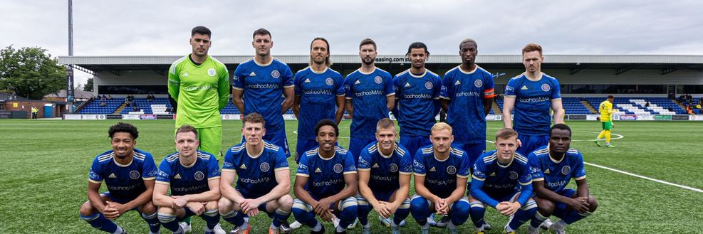 FA Cup, piccoli club irritati per abolizione replay: “Ci mancano di rispetto”- immagine 3