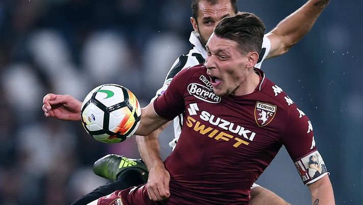 I biglietti del settore ospiti per Juventus-Torino: le cinque domande più frequenti - immagine 1