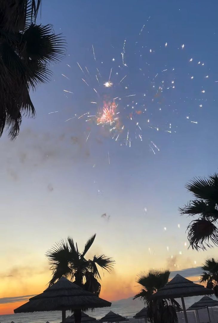 GALLERY Tra gioia e sorrisi: gli scatti della festa Scudetto del Napoli al Labelon - immagine 4