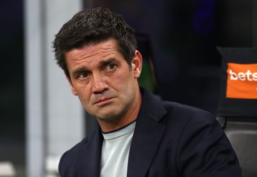 Allegri Chivu Inter Milan Derby milan-e-inter-allegri-vs-chivu-calcio-tattica-serie-a-san-siro-derby-madonnina-milano-tifosi-classifica