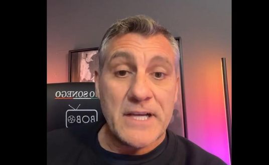 CorSera – Bobo TV, si litiga: problemi di trasmissione. “I motivi dietro la separazione”- immagine 2