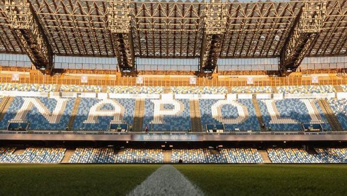 stadio bianchini