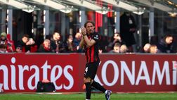 La standing ovation per Modric: un piacere vedere San Siro così