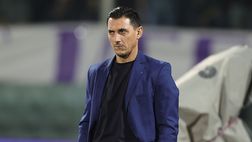 Burdisso: “Sono pronto per una nuova avventura. Nico? Grande lavoro dietro”