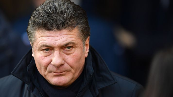 Torino, chi gioca contro il Genoa? Mazzarri non stravolgerà la squadra di Roma- immagine 2