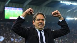 Inzaghi, due Inter per tutti gli obiettivi. I big restano: due alternative di lusso per ruolo