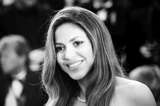 Getty Images Shakira, rivolta dei suoi ex collaboratori dopo il singolo Jefe: “Non ci ha pagato, perso…”- immagine 3