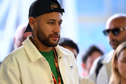 Neymar, rientro vicino: “Segno di un guerriero che non rinuncia mai a ciò che vuole”- immagine 2