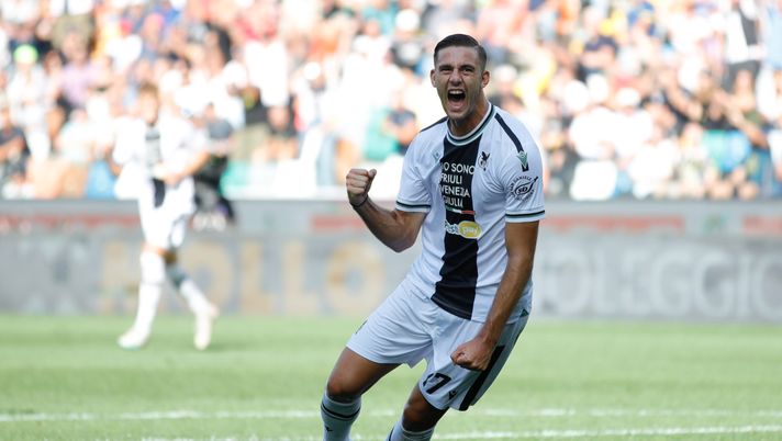 Udinese