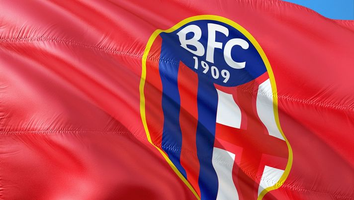 Dove può arrivare questo Bologna? Dove può arrivare questo Bologna? - immagine 1