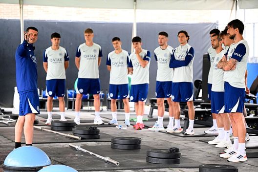 Inter, Chivu può tagliarne addirittura 8: i giocatori in bilico che si giocano il futuro- immagine 2