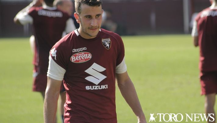 Udinese-Torino, Berenguer: “Pensiamo solo a noi, vogliamo vincere” - immagine 1