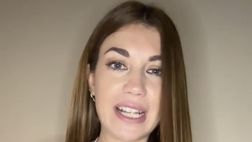 Il Napoli pensa già al futuro: ADL stregato da Colpani! Ecco chi è