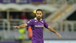 UFFICIALE – Bonaventura lascia la Fiorentina: “Sempre nella storia viola”