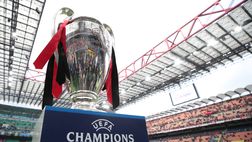 Milan: i rinnovi saranno dettati dalla qualificazione in Champions: il punto della situazione