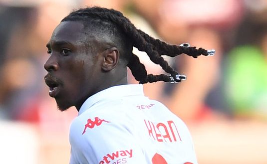 Fiorentina, yes we Kean. Ma di preciso cosa can?- immagine 2