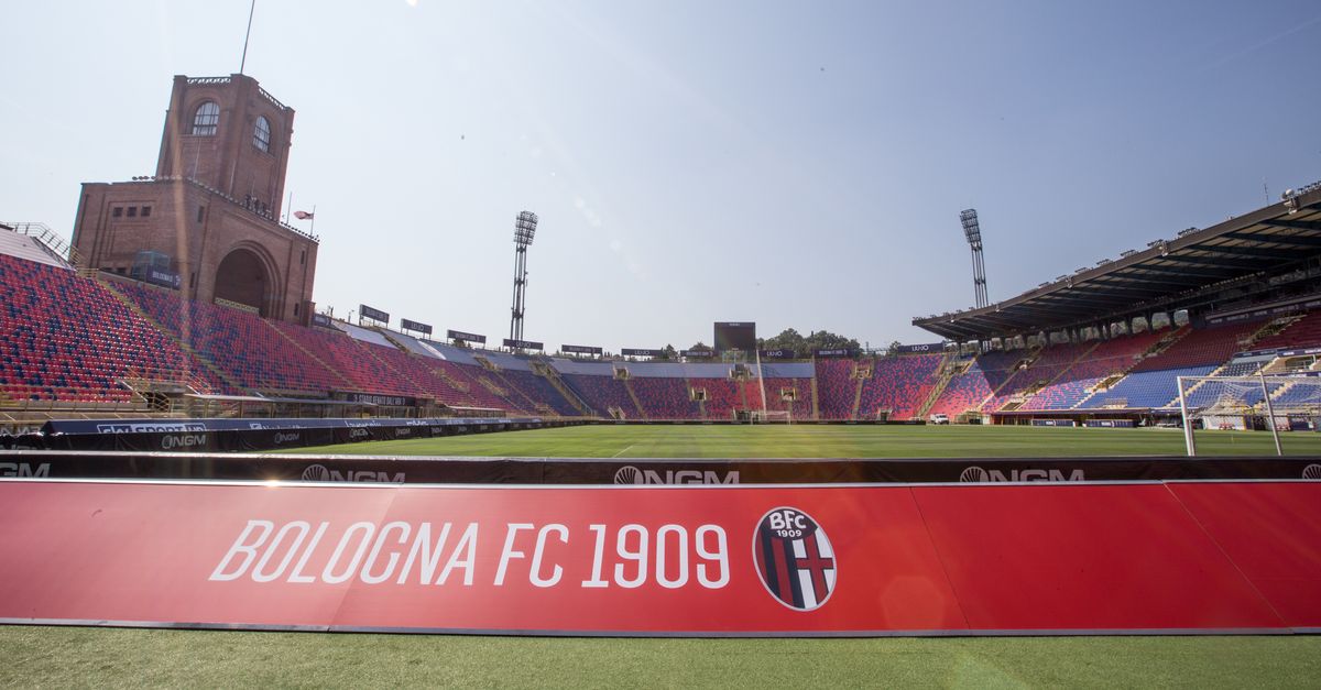 https://images2-gazzanet.gazzettaobjects.it/D7L0uOIv2l6Rl59t5cn8uSxSNks=/1200x627/smart/www.tuttobolognaweb.it/assets/uploads/201808/stadio-dallara.jpg