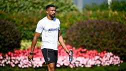 Juve, buone notizie da Bremer e Yildiz: l’aggiornamento dopo l’allenamento di oggi