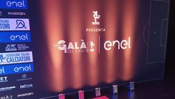 Gran Galà del Calcio 2024, i candidati: la Top 11, la Miglior Squadra, il Miglior Allenatore…